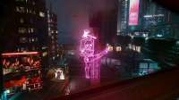Cyberpunk207720201210231629863.jpg