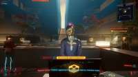 Cyberpunk 2077 Screenshot 2020.12.11 - 01.11.20.49.png