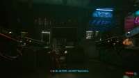 Cyberpunk 2077 Screenshot 2020.12.11 - 00.26.30.57.png