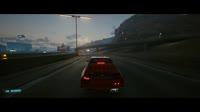 nfs.mp4
