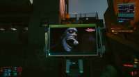 Cyberpunk 2077 Screenshot 2020.12.11 - 01.10.30.18.png