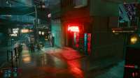 Cyberpunk 2077 Screenshot 2020.12.11 - 01.13.39.16.png