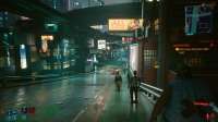 Cyberpunk 2077 Screenshot 2020.12.11 - 01.14.15.40.png