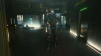 Cyberpunk 2077 Screenshot 2020.12.11 - 01.33.13.05.png