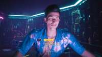 Cyberpunk 2077 Screenshot 2020.12.11 - 01.02.49.77.png