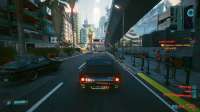 Cyberpunk 2077 Screenshot 2020.12.11 - 00.37.52.43.png