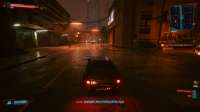 Cyberpunk 2077 Screenshot 2020.12.11 - 01.26.57.81.png