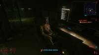 Cyberpunk 2077 Screenshot 2020.12.11 - 01.49.44.94.png