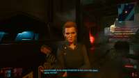 Cyberpunk 2077 Screenshot 2020.12.11 - 02.00.23.41.png