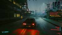 Cyberpunk 2077 Screenshot 2020.12.11 - 01.56.40.97.png
