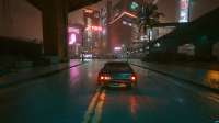 Cyberpunk 2077 Screenshot 2020.12.11 - 02.07.16.71.png