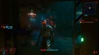Cyberpunk 2077 Screenshot 2020.12.11 - 02.04.53.37.png