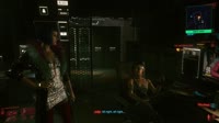 Cyberpunk 2077 2020.12.10 - 23.55.39.02.DVR.mp4