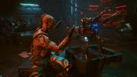 Cyberpunk 2077 Screenshot 2020.12.11 - 02.34.30.06.png