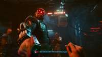 Cyberpunk 2077 Screenshot 2020.12.11 - 02.09.29.72.png