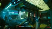 Cyberpunk 2077 Screenshot 2020.12.11 - 02.48.35.68.png
