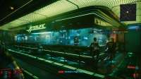 Cyberpunk 2077 Screenshot 2020.12.11 - 02.46.50.48.png