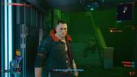 Cyberpunk 2077 Screenshot 2020.12.11 - 02.45.38.40.png