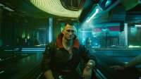 Cyberpunk 2077 Screenshot 2020.12.11 - 03.19.25.38.png