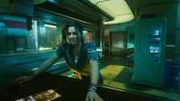 Cyberpunk 2077 Screenshot 2020.12.11 - 03.21.34.41.png