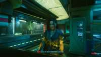 Cyberpunk 2077 Screenshot 2020.12.11 - 02.48.17.13.png