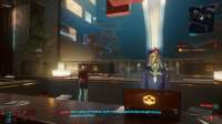 Cyberpunk 2077 Screenshot 2020.12.11 - 03.32.02.23.png