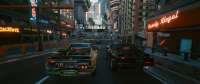 Cyberpunk 2077 Screenshot 2020.12.10 - 21.54.25.70.png