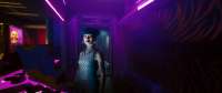 Cyberpunk 2077 Screenshot 2020.12.11 - 01.43.16.65.png