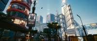 Cyberpunk 2077 Screenshot 2020.12.11 - 02.59.16.22.png