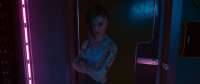 Cyberpunk 2077 Screenshot 2020.12.11 - 03.14.05.03.png