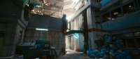 Cyberpunk 2077 Screenshot 2020.12.11 - 03.38.46.29.png