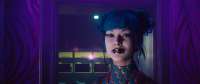 Cyberpunk 2077 Screenshot 2020.12.11 - 01.40.13.10.png