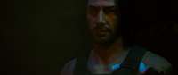 Cyberpunk 2077 Screenshot 2020.12.10 - 21.27.42.77.png