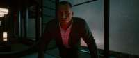 Cyberpunk 2077 Screenshot 2020.12.10 - 15.36.49.96.png