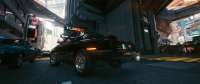 Cyberpunk 2077 Screenshot 2020.12.10 - 20.14.35.54.png