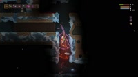 Replay2020.12.11-10.10 (1).mp4