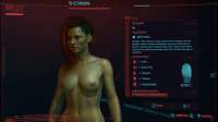 Cyberpunk207720201211115301778.jpg