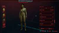 Cyberpunk207720201211115054723.jpg