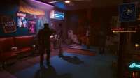 Cyberpunk207720201211121645393.jpg
