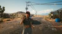 photomode11122020125215.png