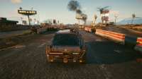 photomode11122020130045.png
