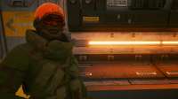 photomode11122020130248.png
