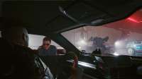 photomode11122020133250.png