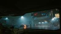 photomode11122020133426.png