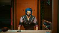 Cyberpunk207720201210223324157.jpg