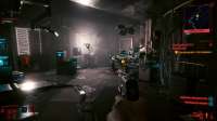 Cyberpunk207720201210233338005.jpg