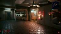 Cyberpunk207720201210223435352.jpg
