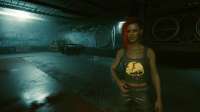 Cyberpunk207720201211150226363.jpg