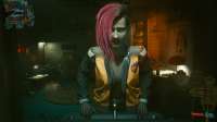 Cyberpunk207720201211130456982.jpg