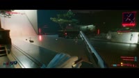 с2077.mp4